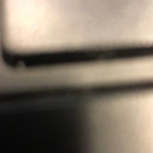 Meet your Posher, Iris